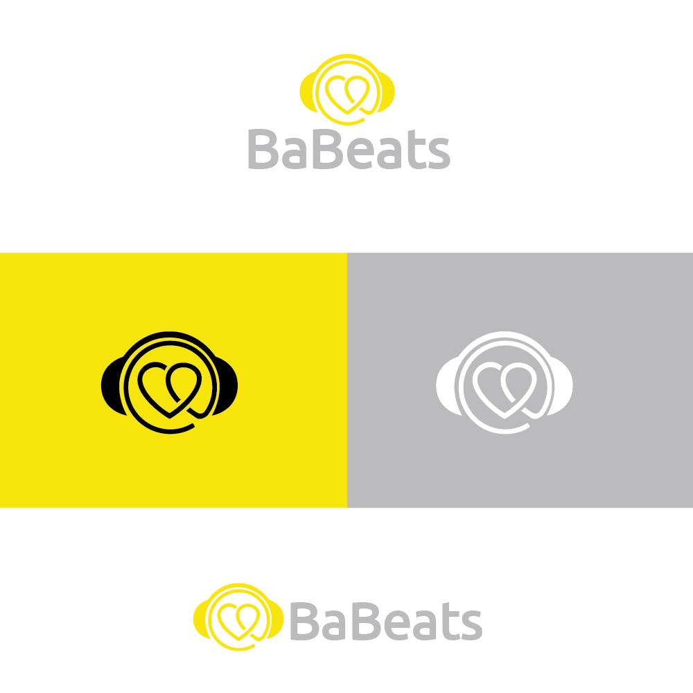 Logo Design by TB Designs for Billboard Studio | Design #15357974