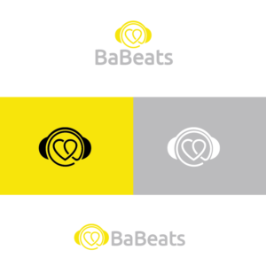 Logo Design by TB Designs for Billboard Studio | Design: #15357974
