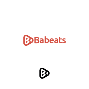 Logo Design by TB Designs for Billboard Studio | Design: #15358654