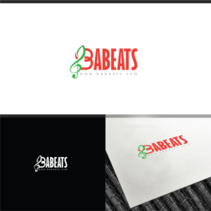 Logo Design by webeezine for Billboard Studio | Design: #15361520