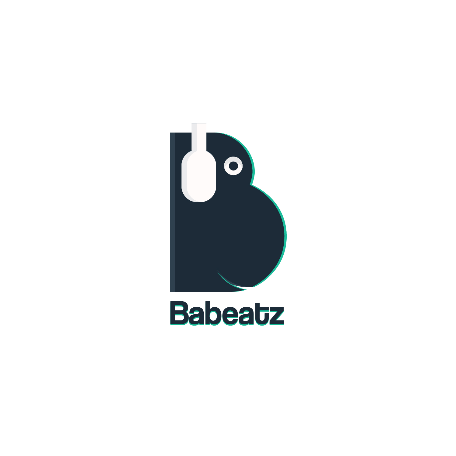 Logo Design by eema.naqvi for Billboard Studio | Design #15408859