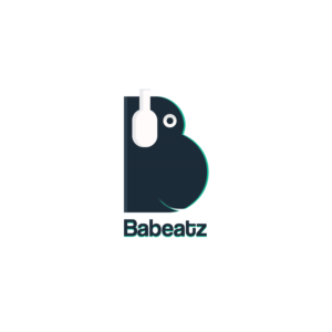 Logo Design by eema.naqvi for Billboard Studio | Design: #15408859