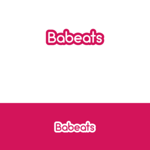Logo Design by DesignDUO for Billboard Studio | Design: #15479666