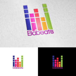 Logo Design by DesignDUO for Billboard Studio | Design: #15483961
