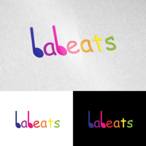 Logo Design by DesignDUO for Billboard Studio | Design: #15484594