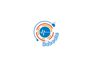 Logo Design by thuymaitkdh for Billboard Studio | Design: #15429298