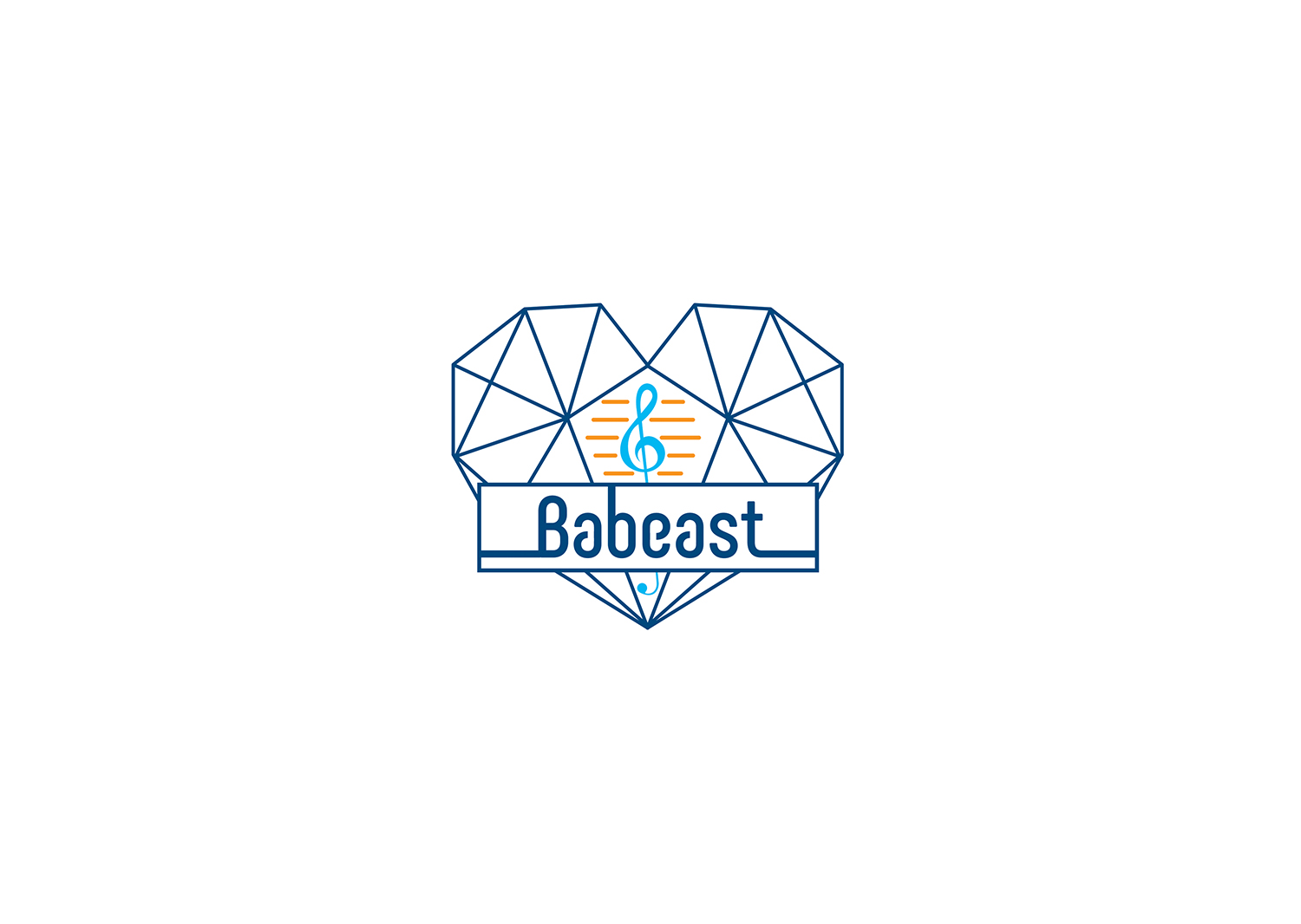 Logo Design by thuymaitkdh for Billboard Studio | Design #15429688