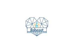 Logo Design by thuymaitkdh for Billboard Studio | Design: #15429688