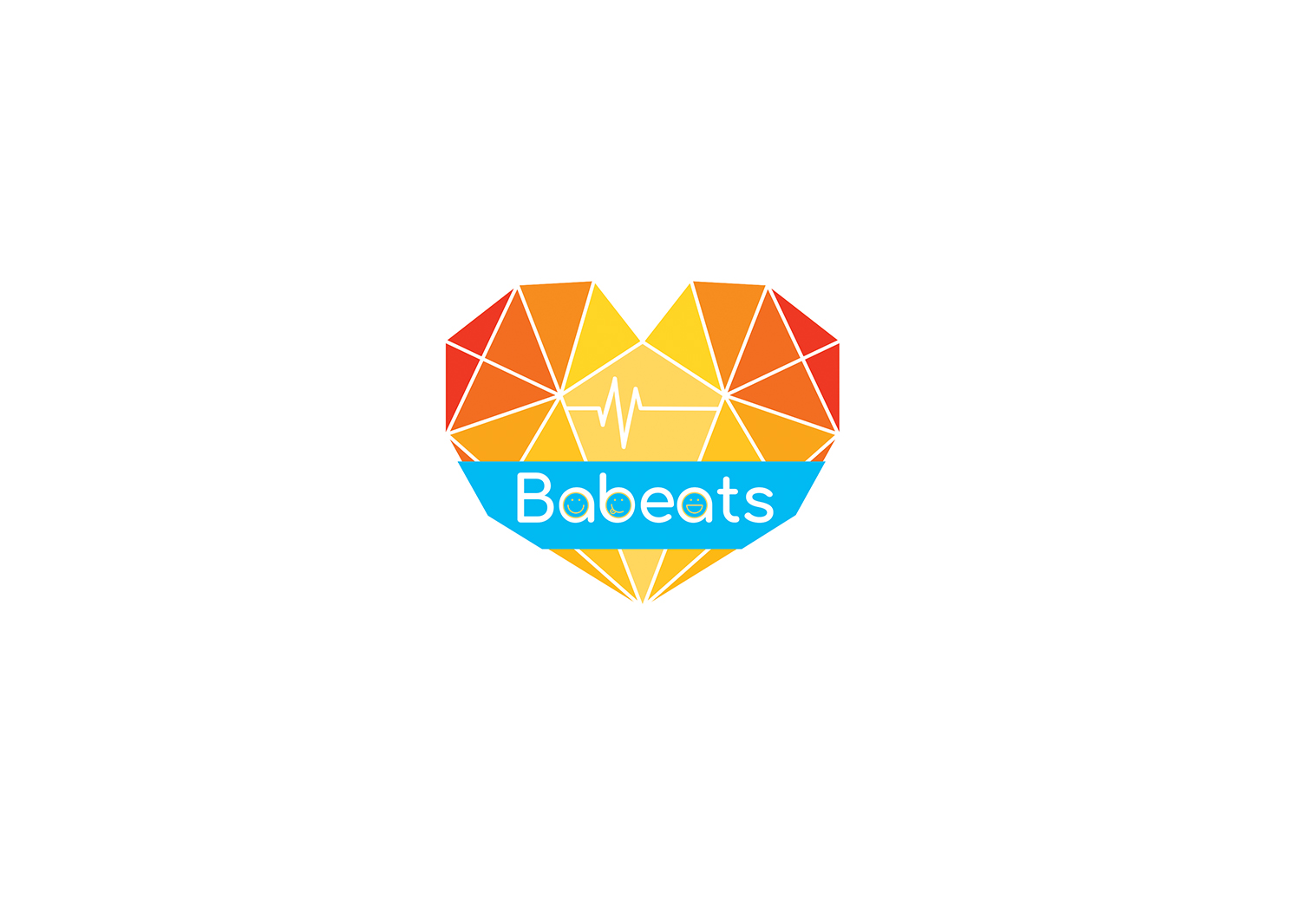 Logo Design by thuymaitkdh for Billboard Studio | Design #15448811