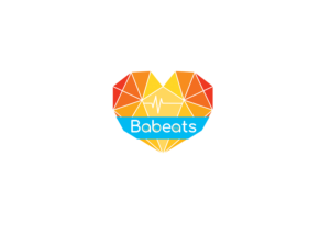 Logo Design by thuymaitkdh for Billboard Studio | Design: #15448811