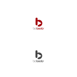 Logo Design by Roman Designs for Billboard Studio | Design: #15355459