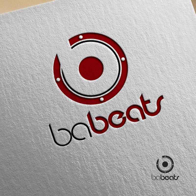 Logo Design by Roman Designs for Billboard Studio | Design #15355579