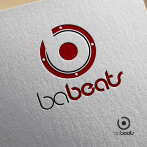 Logo Design by Roman Designs for Billboard Studio | Design: #15355579