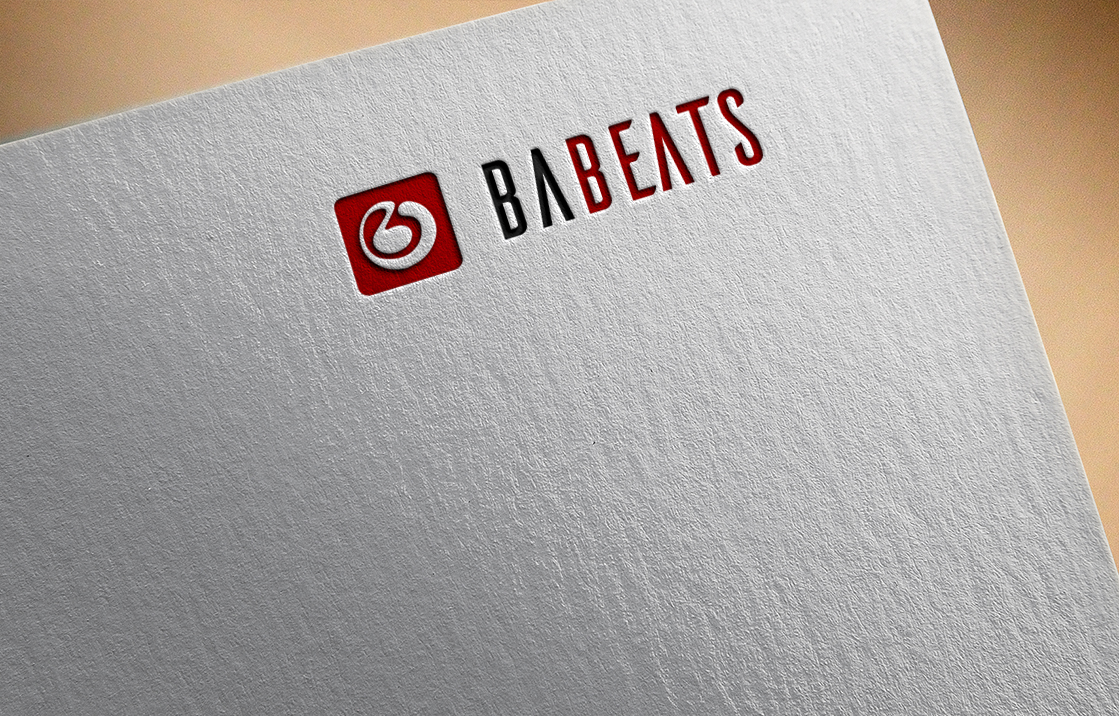 Logo Design by Roman Designs for Billboard Studio | Design #15358599
