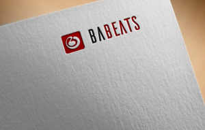 Logo Design by Roman Designs for Billboard Studio | Design: #15358599