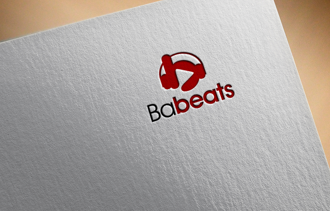 Logo Design by Roman Designs for Billboard Studio | Design #15358728
