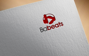 Logo Design by Roman Designs for Billboard Studio | Design: #15358728