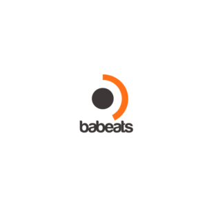 Logo Design by Roman Designs for Billboard Studio | Design: #15359418