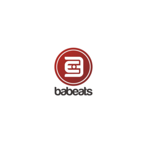 Logo Design by Roman Designs for Billboard Studio | Design: #15359528