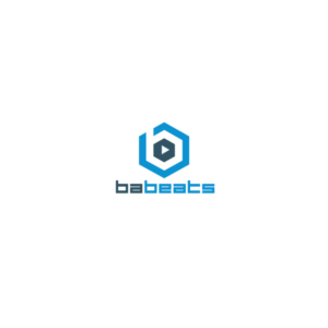 Logo Design by Roman Designs for Billboard Studio | Design: #15359591