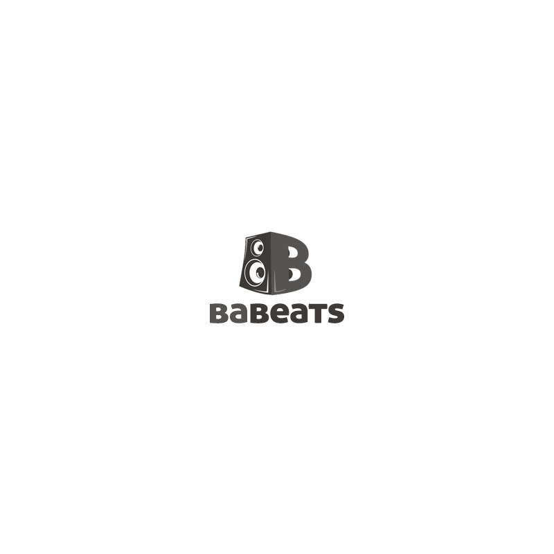Logo Design by Roman Designs for Billboard Studio | Design #15359960
