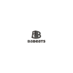 Logo Design by Roman Designs for Billboard Studio | Design: #15359960
