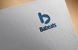 Logo Design by ChakkyDesigns for Billboard Studio | Design #15365306