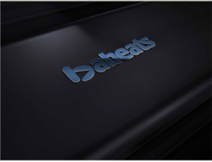 Logo Design by Roman Designs for Billboard Studio | Design: #15366401