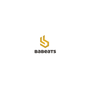 Logo Design by Roman Designs for Billboard Studio | Design: #15366885