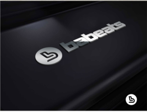 Logo Design by Roman Designs for Billboard Studio | Design: #15371505