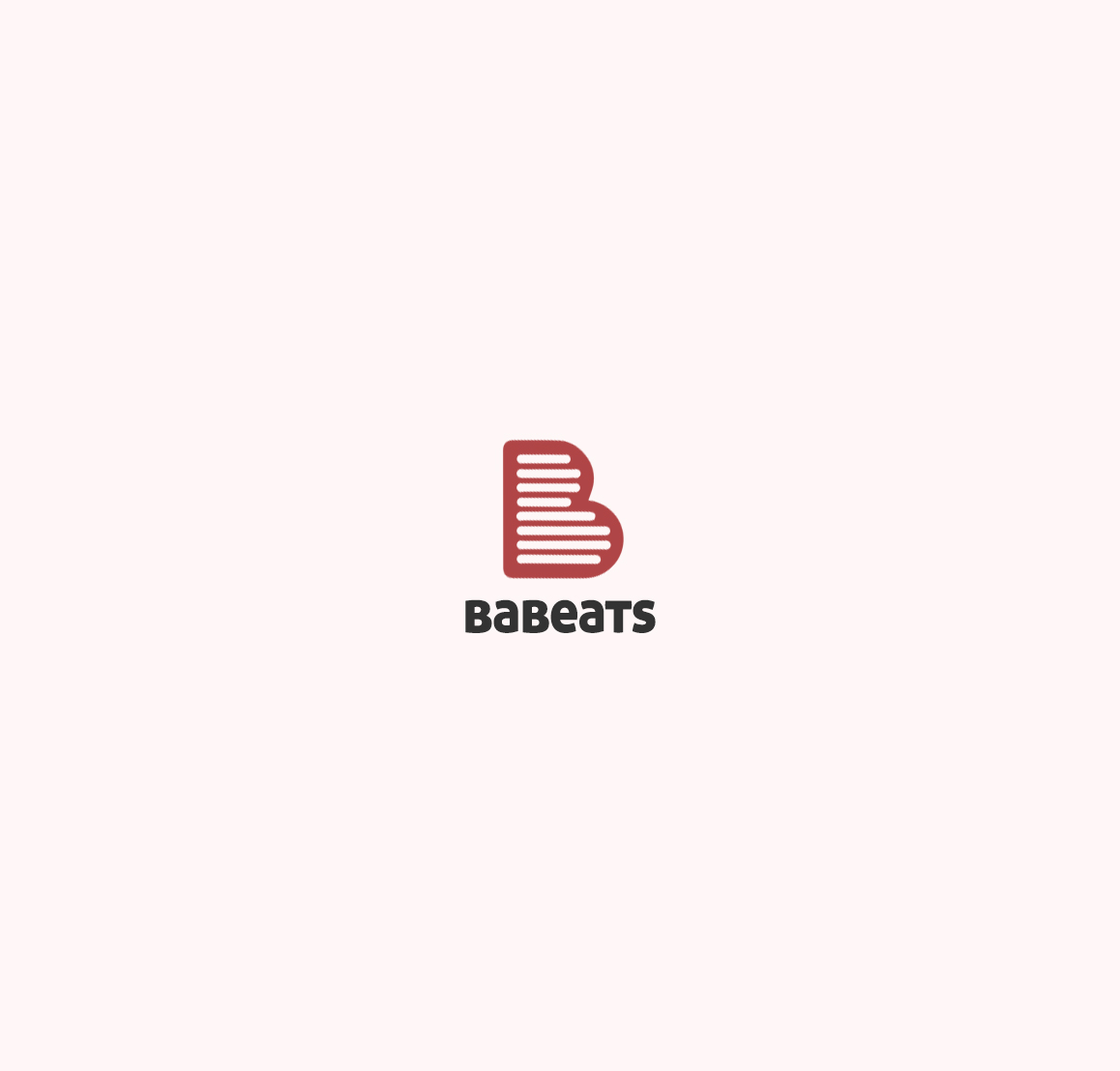Logo Design by Roman Designs for Billboard Studio | Design #15380533