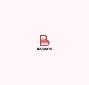Logo Design by Roman Designs for Billboard Studio | Design: #15380533