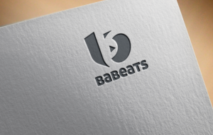 Logo Design by Roman Designs for Billboard Studio | Design: #15383253