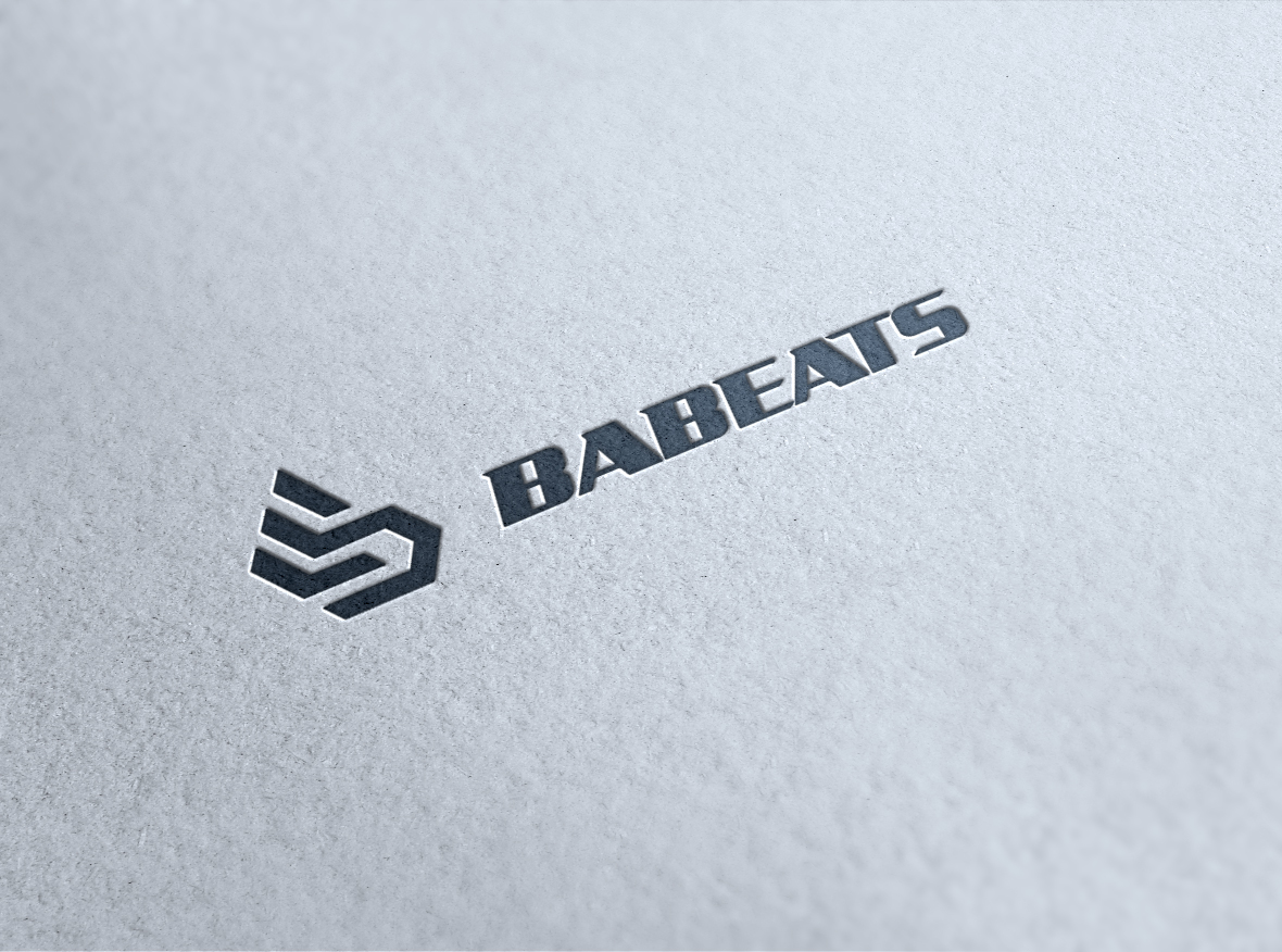 Logo Design by Roman Designs for Billboard Studio | Design #15409396