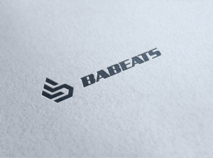 Logo Design by Roman Designs for Billboard Studio | Design: #15409396