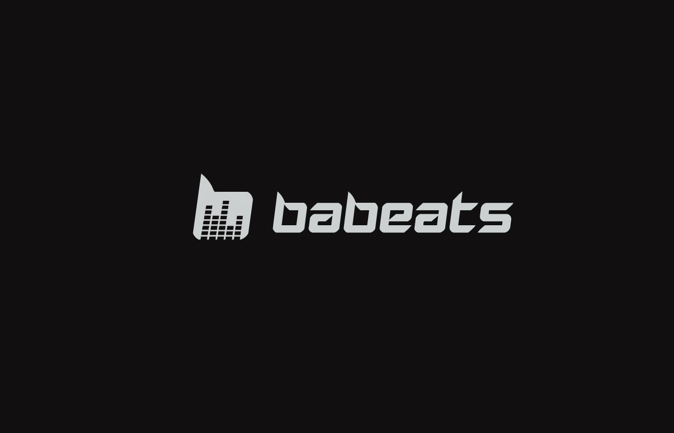 Logo Design by Roman Designs for Billboard Studio | Design #15419060