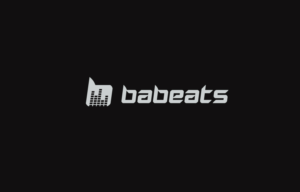 Logo Design by Roman Designs for Billboard Studio | Design: #15419060