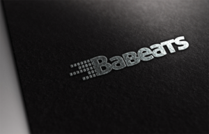 Logo Design by Roman Designs for Billboard Studio | Design: #15419082