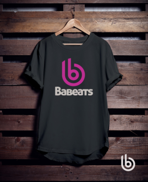 Logo Design by Roman Designs for Billboard Studio | Design: #15419577