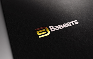 Logo Design by Roman Designs for Billboard Studio | Design: #15419739
