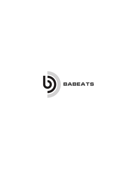 Logo Design by Roman Designs for Billboard Studio | Design #15423170