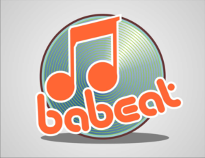 Logo Design by Oc Sên for Billboard Studio | Design: #15370245