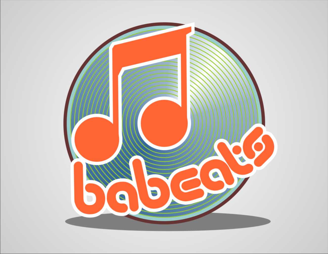 Logo Design by Oc Sên for Billboard Studio | Design #15400840