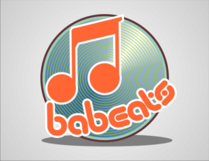 Logo Design by Oc Sên for Billboard Studio | Design: #15400840