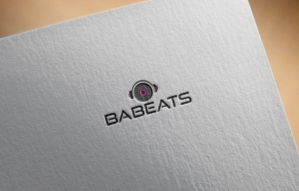 Logo Design by ashyne09 for Billboard Studio | Design: #15367934