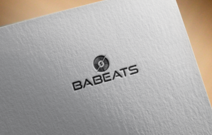 Logo Design by ashyne09 for Billboard Studio | Design: #15367935