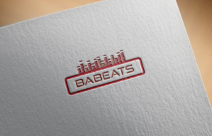 Logo Design by ashyne09 for Billboard Studio | Design: #15367936