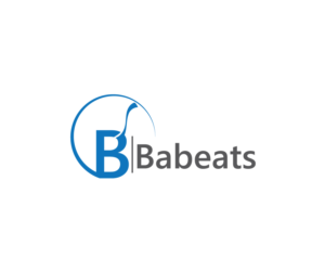 Logo Design by Top king  designer for Billboard Studio | Design: #15377553