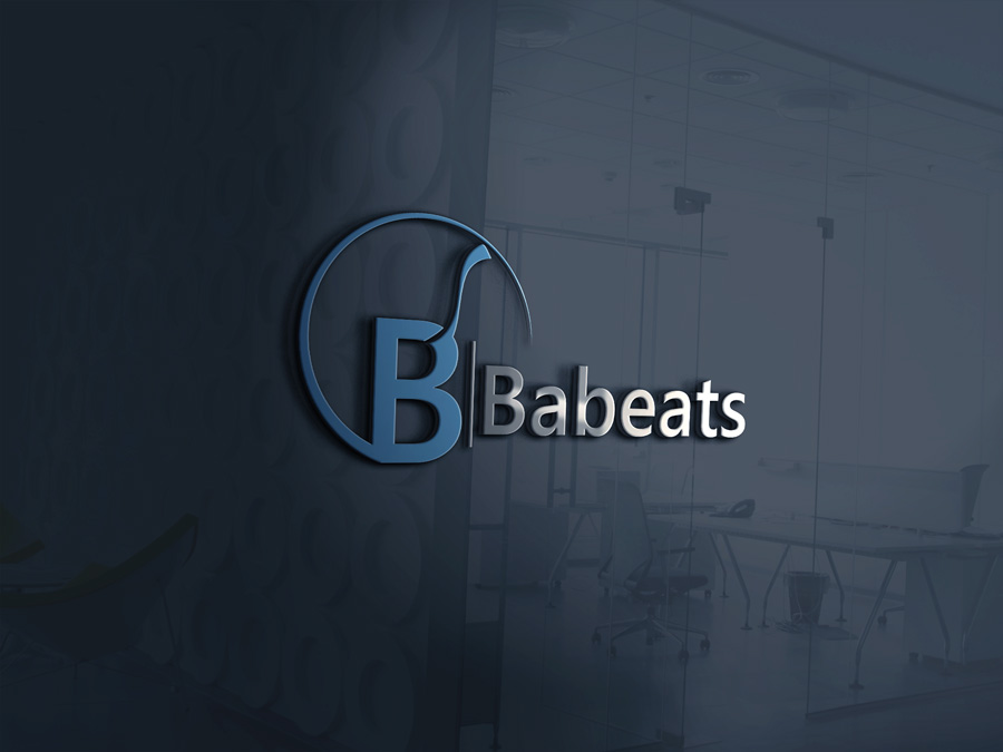 Logo Design by Top king  designer for Billboard Studio | Design #15377554