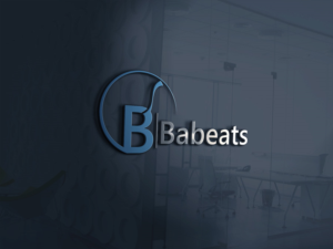 Logo Design by Top king  designer for Billboard Studio | Design: #15377554